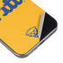 University of Pittsburgh Pitt Panthers Yellow Google Pixel 9 Skin